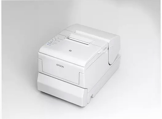 Epson TM-H6000VI series