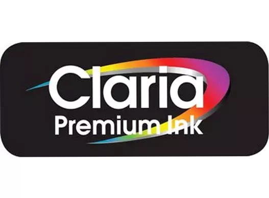 Singlepack Magenta 26 Claria Premium Ink