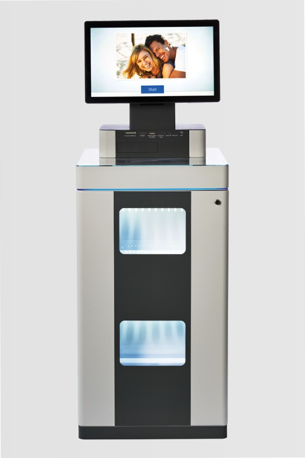 SureLab D7 Studio BU