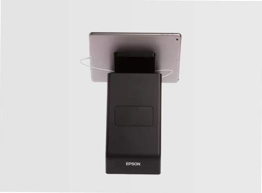 Epson TM-m30II-S: Soluzione mPOS multifunzione