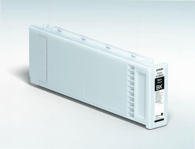 UltraChrome DG Cyan T72520N (600ml)