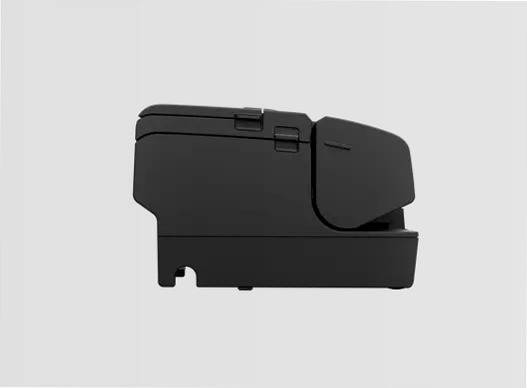 Epson TM-H6000VI-132,Srl,MICR,EP,Blk,EU