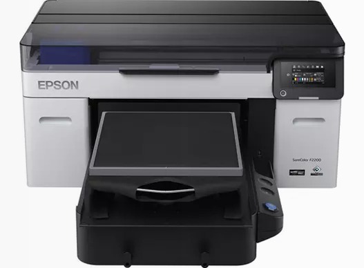 SureColor SC-F2200