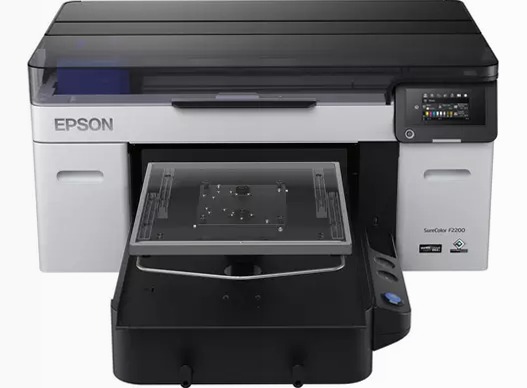 SureColor SC-F2200