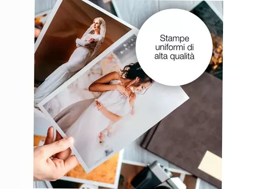 Singlepack Yellow 202XL Claria Premium Ink
