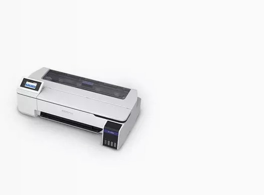 SureColor SC-F500