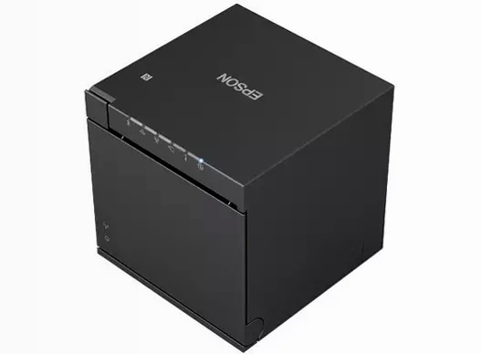 TM-M30IIIWL (157): WiFi+BT,BLK,PS,EU