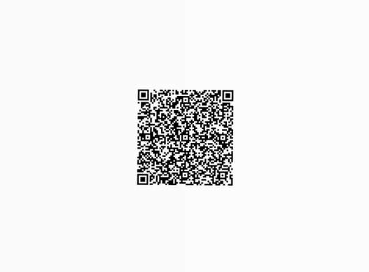 TM-M30IIIWL (157): WiFi+BT,BLK,PS,EU