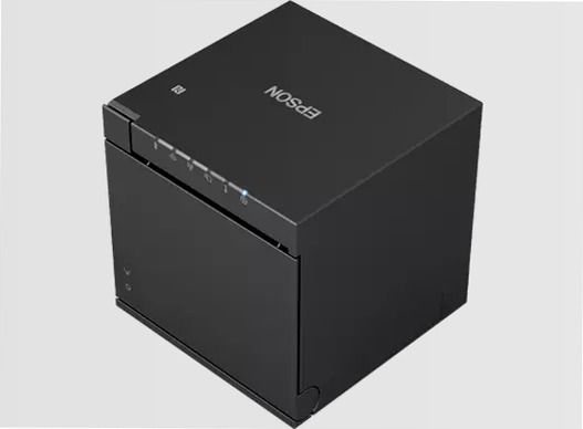 TM-M30IIIWL (157): WiFi+BT,BLK,PS,EU