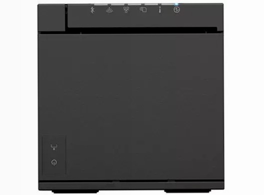 TM-M30IIIWL (157): WiFi+BT,BLK,PS,EU