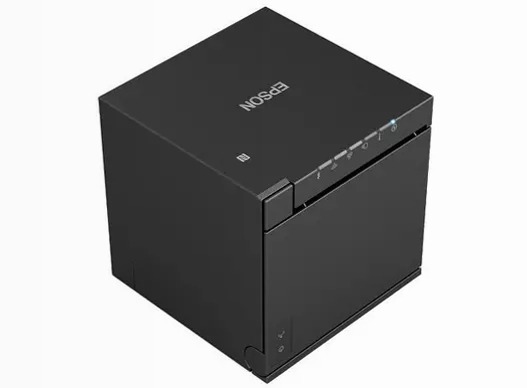 TM-M30IIIWL (157): WiFi+BT,BLK,PS,EU