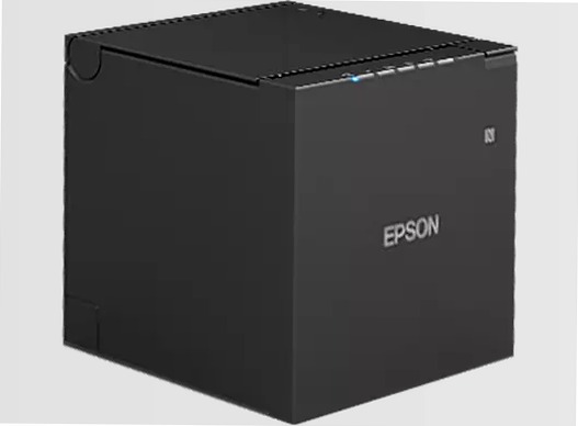 TM-M30IIIWL (157): WiFi+BT,BLK,PS,EU