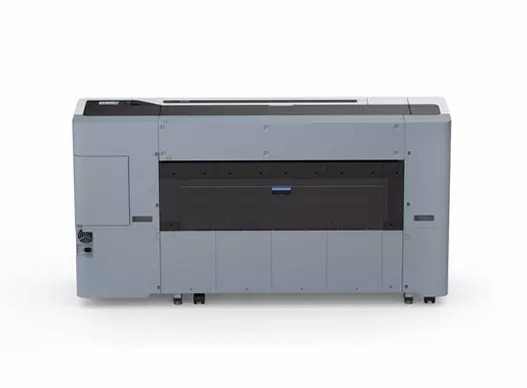 SureColor SC-P8500DM STD