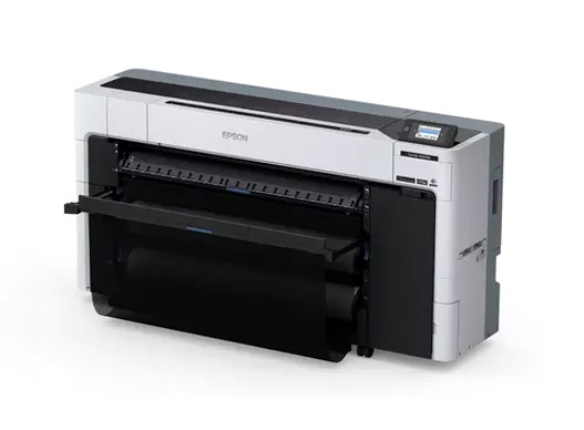 SureColor SC-P8500DM STD
