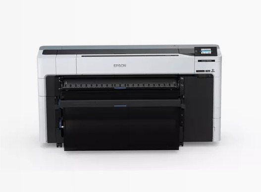 SureColor SC-P8500DM STD