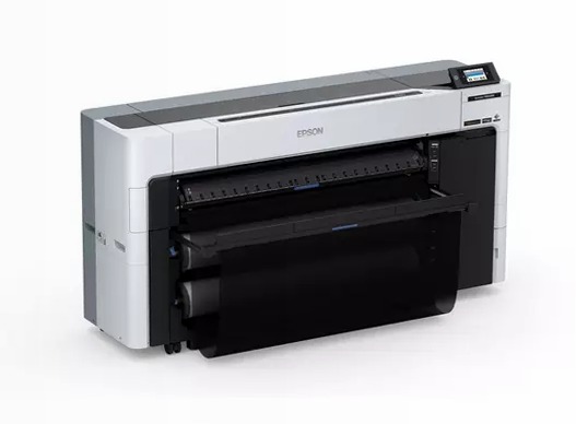 SureColor SC-P8500DM STD
