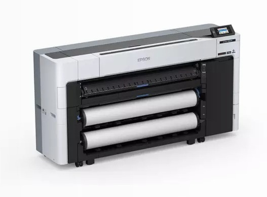 SureColor SC-P8500DM STD
