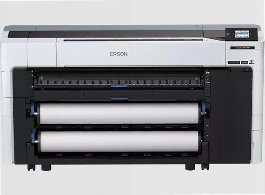 SureColor SC-P8500DM STD