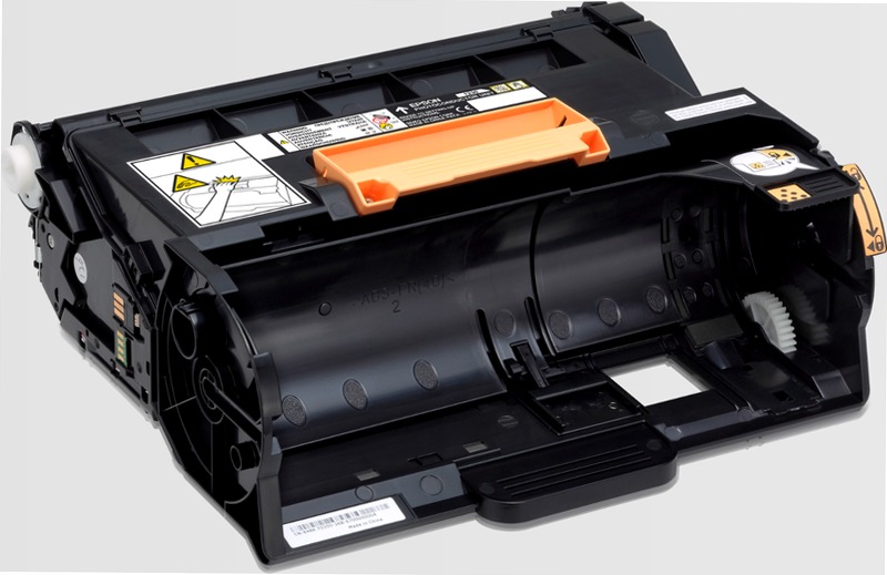 AL-M400 Photoconductor Unit 100k