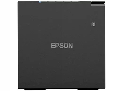 Epson TM-m30III: Scontrini di alta qualità Termica