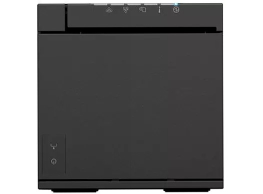 Epson TM-m30III: Scontrini di alta qualità Termica