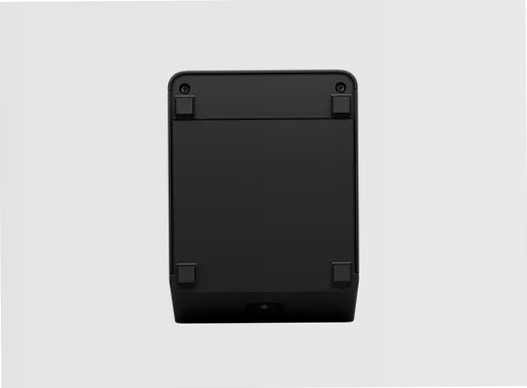 Epson TM-T20IV, stampante termica POS per scontrini, USB+seriale