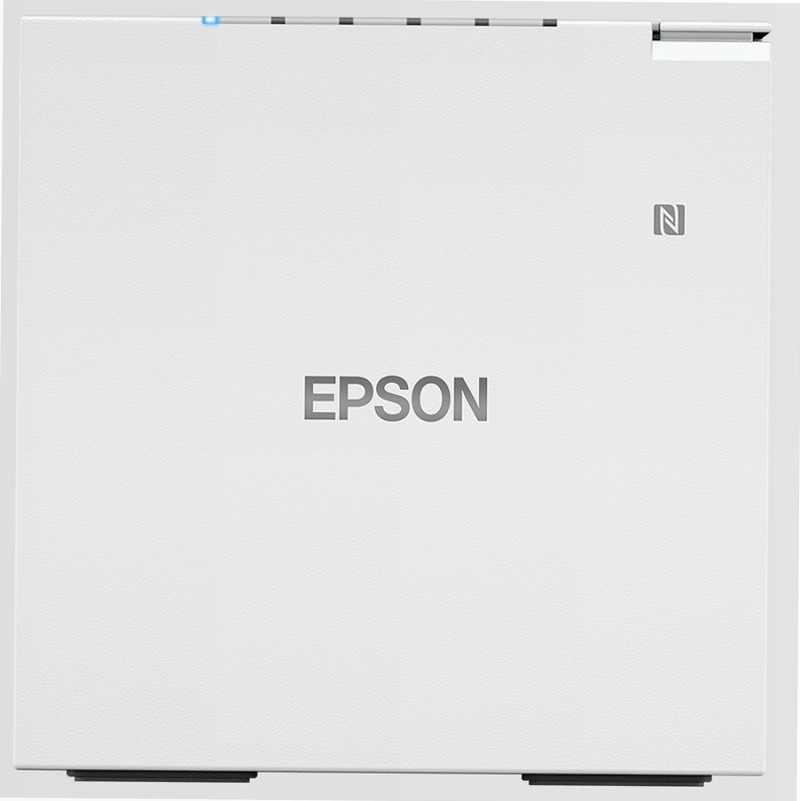 Epson TM-m30III-H Series