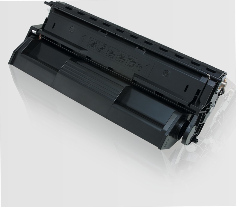 EPL-N2550 Imaging Cartridge 15k