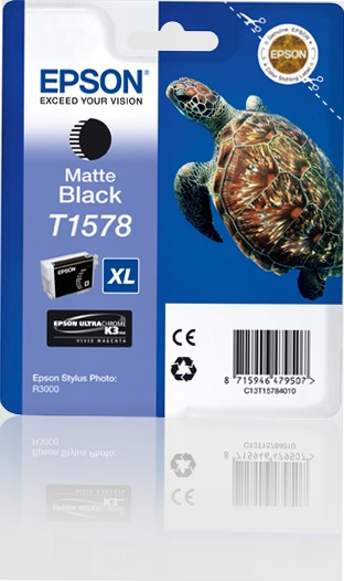 T1578 M Black