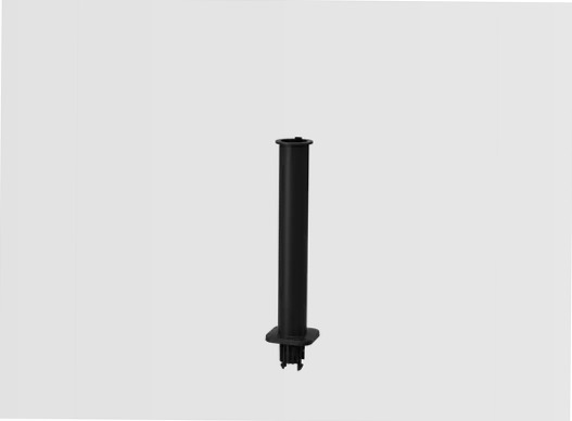 Epson DM-D70 (002) Estensione Polo USB
