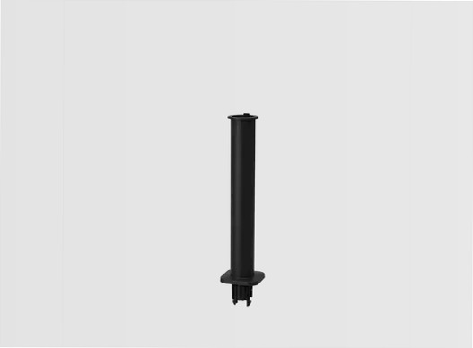 Epson DM-D70 (002) Estensione Polo USB
