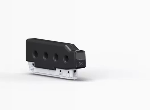 Inchiostri DURABrite Pro per WorkForce Enterprise AM-C5000/6000