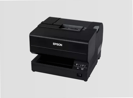 Epson TM-J7700 - Stampante POS multifunzione