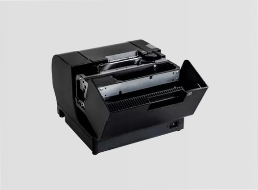 Epson TM-J7700 - Stampante POS multifunzione