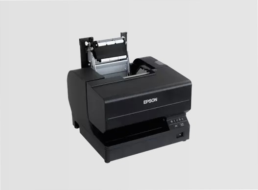 Epson TM-J7700 - Stampante POS multifunzione