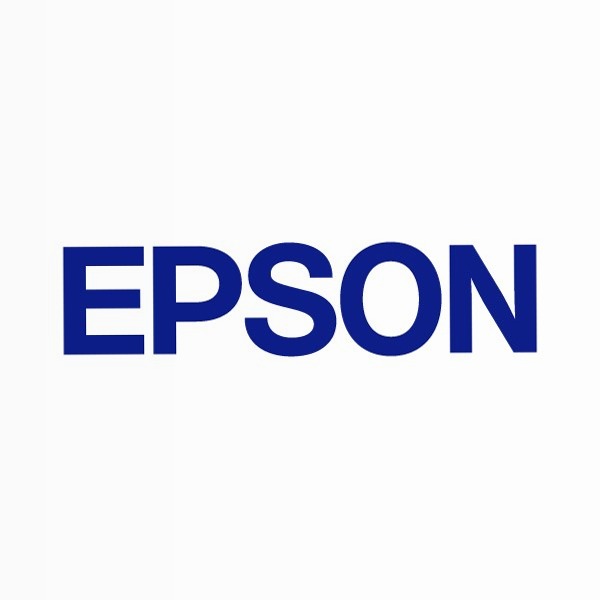 Condizioni delle promozioni online | Epson Italia