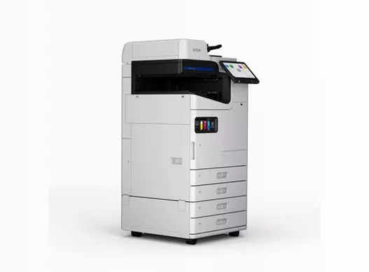 WorkForce Enterprise AM-C4000 40ppm
