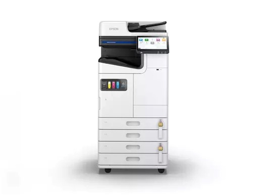 WorkForce Enterprise AM-C4000 40ppm