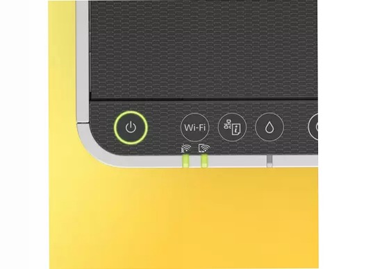 Stampante con serbatoio di inchiostro Wi-Fi A4 monocromatica EcoTank ET-M1120 150fogli 32ppm