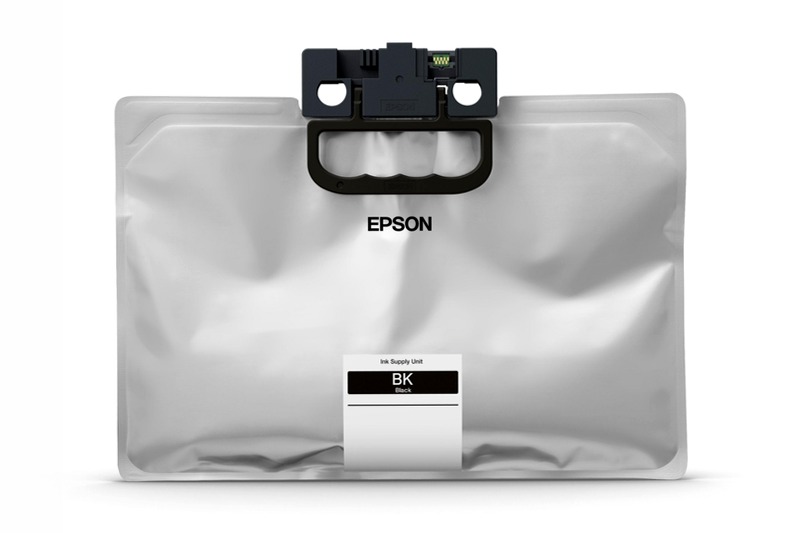 WF-M53xx/58xx Series Ink Pack XXL Black