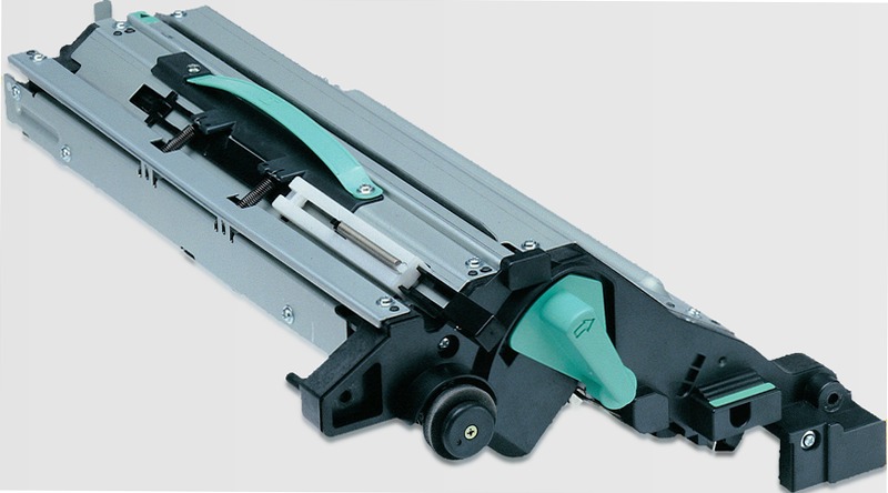 AL- C900/1900 Transfer belt Unit 210k