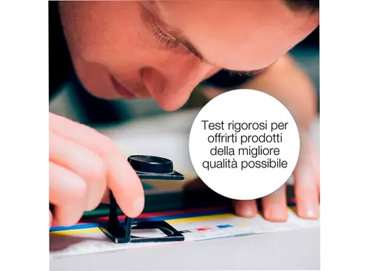 Cartucce di inchiostro originali Epson DURABrite Ultra Sveglia (27)