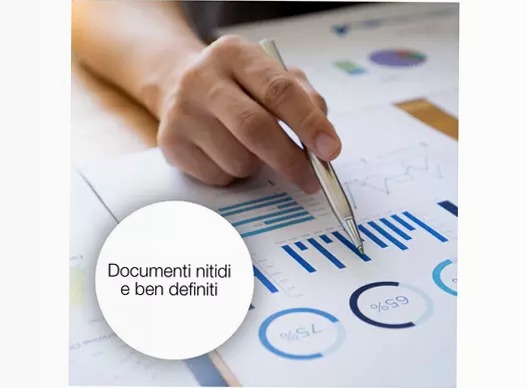 Cartucce di inchiostro originali Epson DURABrite Ultra Sveglia (27)