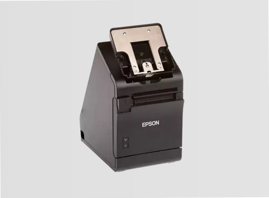 Epson TM-m30II-S: Soluzione mPOS multifunzione