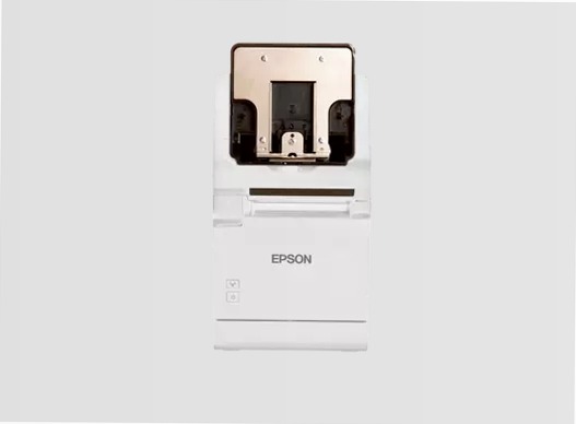 Epson TM-m30II-S: Soluzione mPOS multifunzione