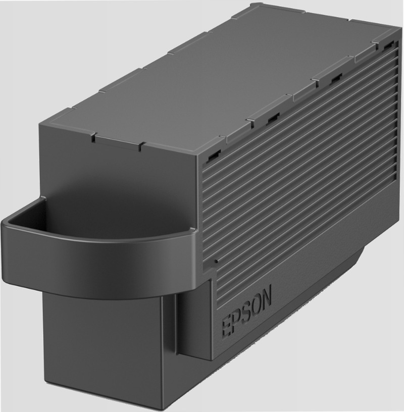 Box di manutenzione per stampanti XP-970/6000/8500/15000