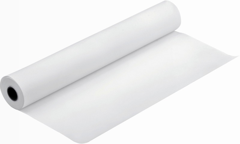Coated Paper 95, 1067mm x 45m