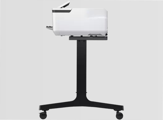 SureColor SC-T3100 (with Stand) 220v