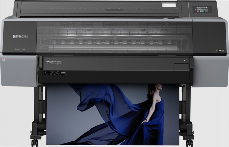 SureColor SC-P9500 STD