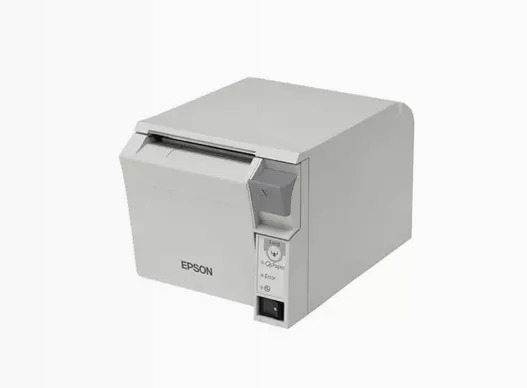 Epson TM-T70II Series Termica